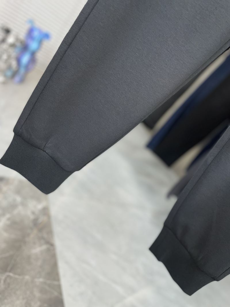 Balenciaga Long Pants